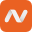 intentandimpact.marketing favicon